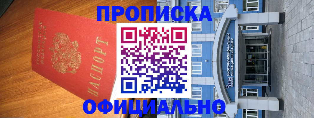 временная регистрация для школы в Краснознаменске
